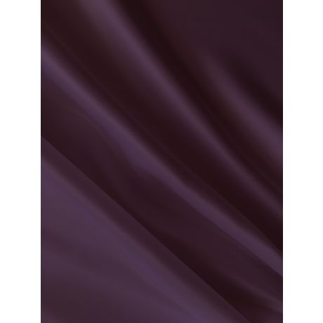 Прокатний атлас фіолетовий