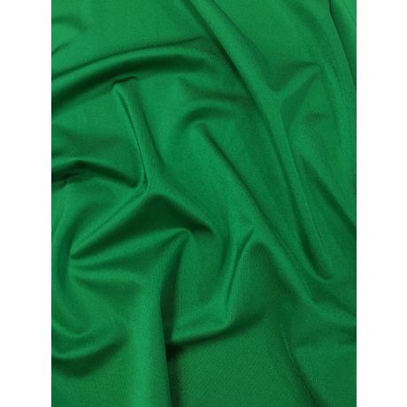 Біфлекс зелений