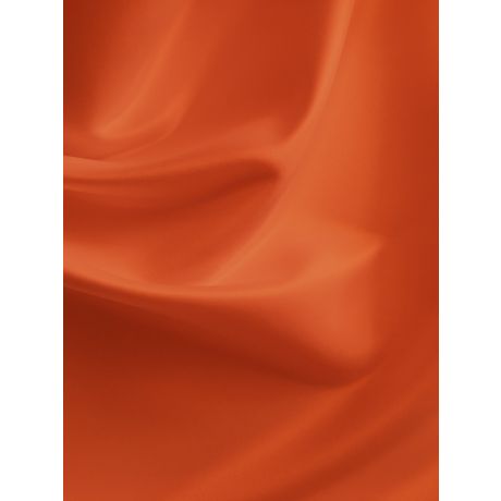 Прокатний атлас оранжевий