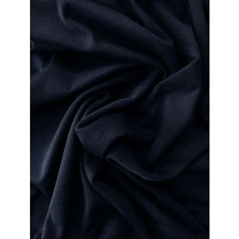 Трикотаж ''Zara'' темно-синій