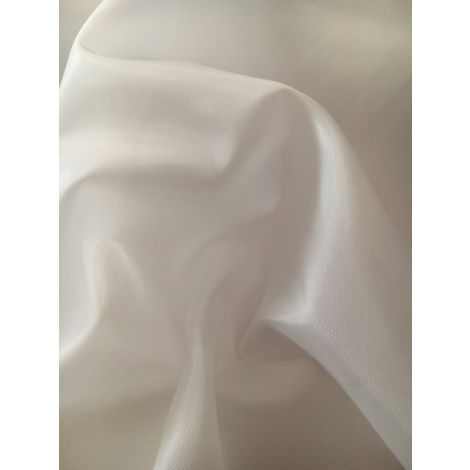 Підкладкова тканина біла