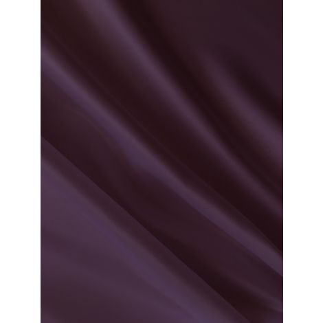 Прокатний атлас фіолетовий