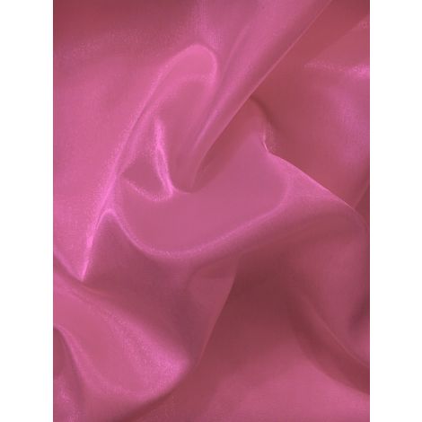 Кристалон рожевий